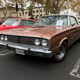 Illustration for article titled Cars and Coffee, Aliso Viejo - December 10, 2016 PHOTODUMP